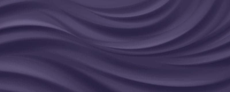 CHOCOLATE MINIMALISTA 02
