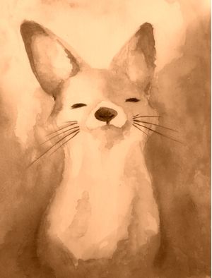 RAPOSINHA I