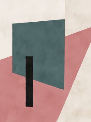 THEPORTAL