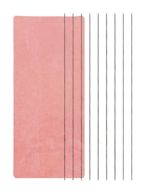 COLOR PINK LINES