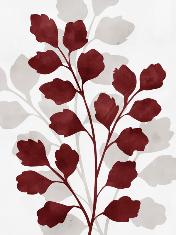 THE RED BRANCH