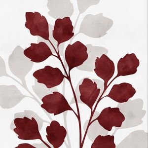 THE RED BRANCH 1X1