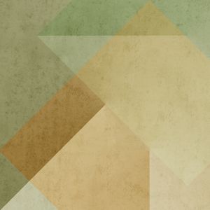 FRACTRIANGLE II