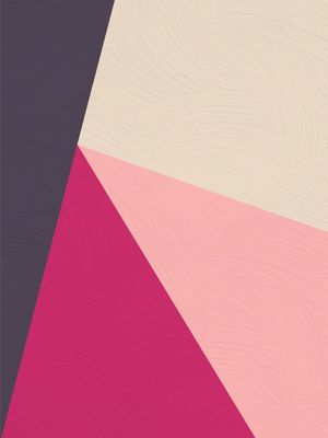 MOSAICO ONE