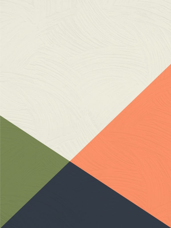 MOSAICO TWO