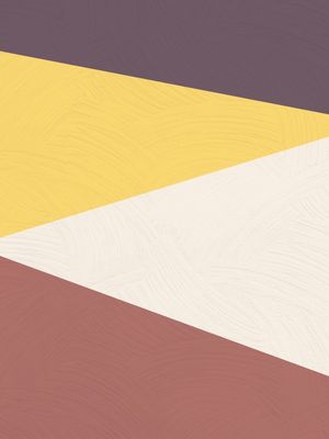 MOSAICO THREE
