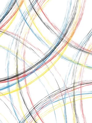 SKETCHCOLORS