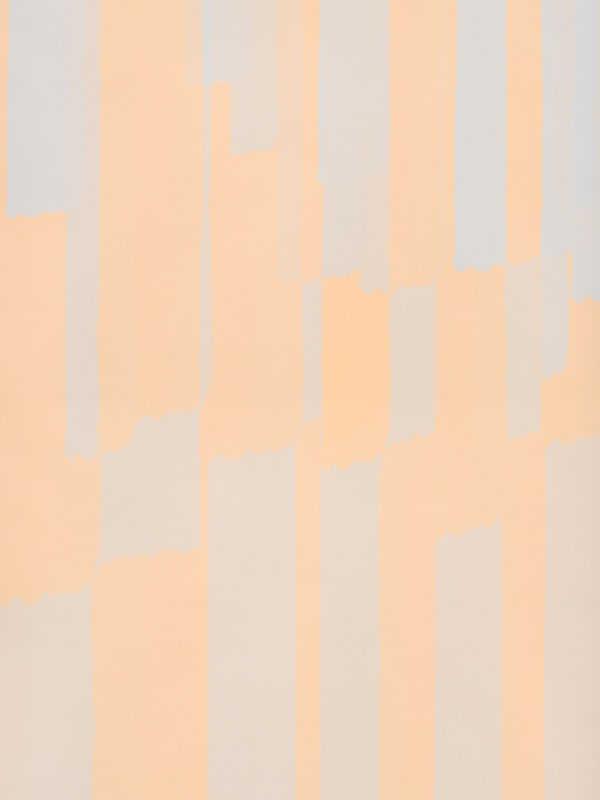 DESSATURAÇÃO