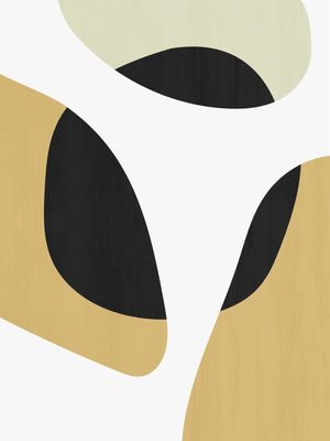 FECHAMENTO ABSTRATO