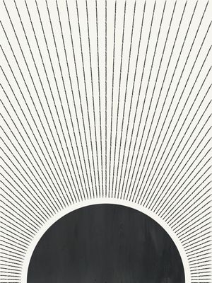 LINHAS E BOLAS #4