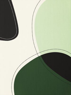 VERDE MENTA