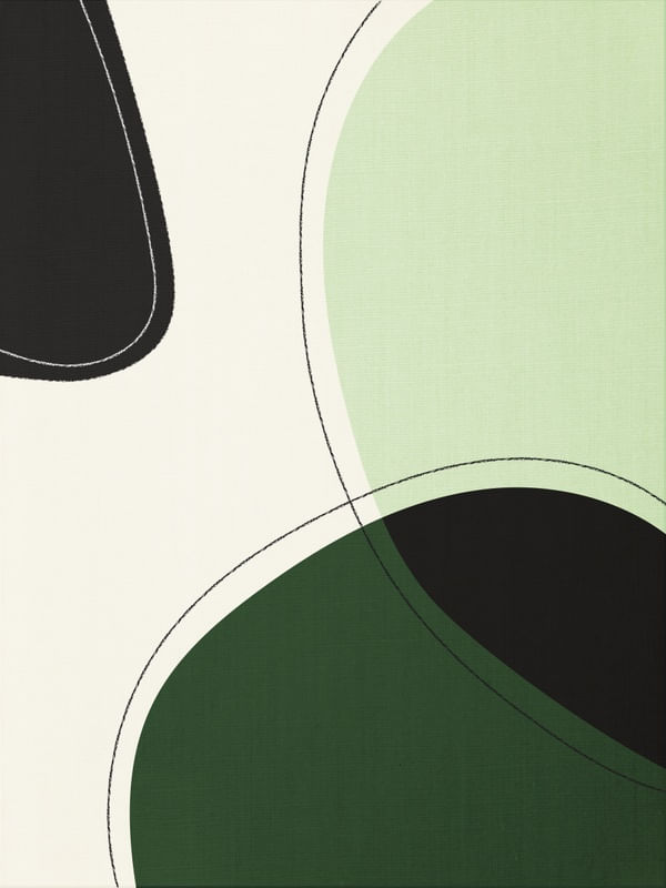 VERDE MENTA