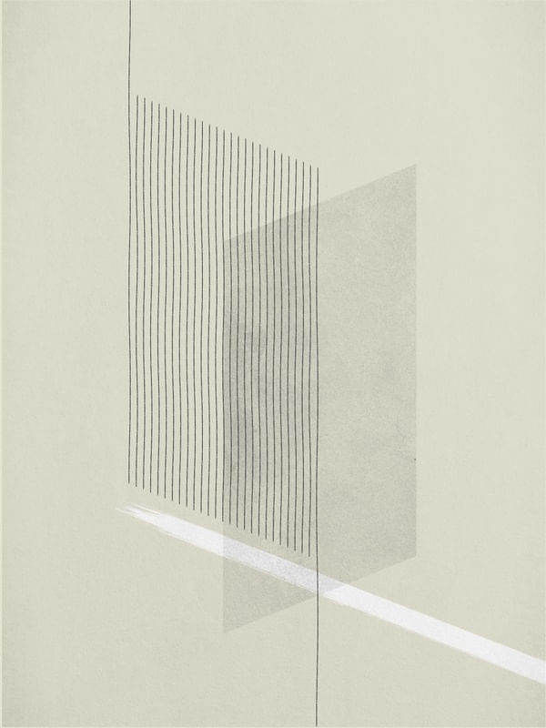 PARALELO VERTICAL