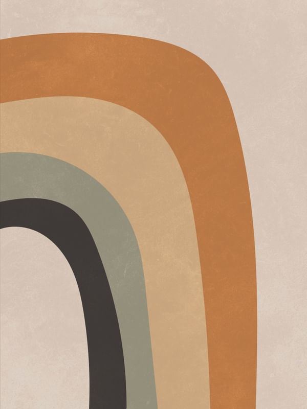 ARCOS BOHO
