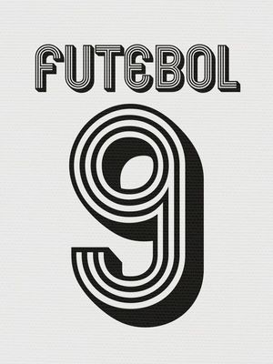 FUTEBOL 9