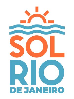 SOL&RIO