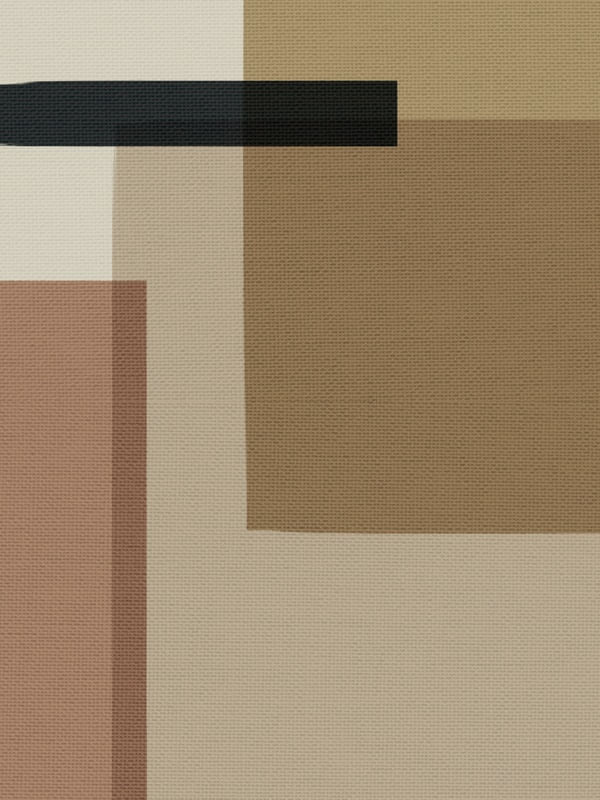 CREAM TONES I