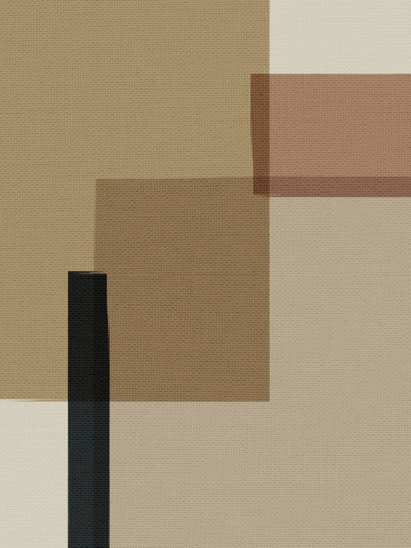 CREAM TONES II