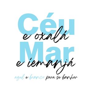 PROTEÇÕES II