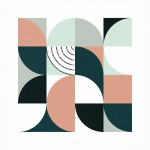 PARTIAL SHAPES 3