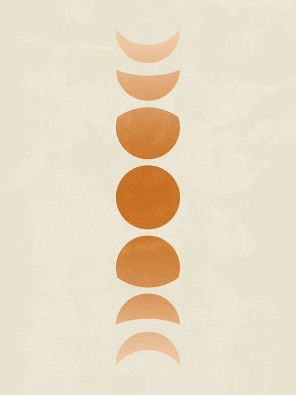 ANCENÚBIO LUNAR