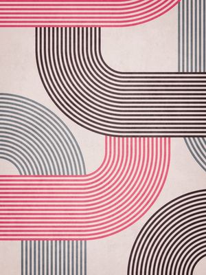 PINK LINES