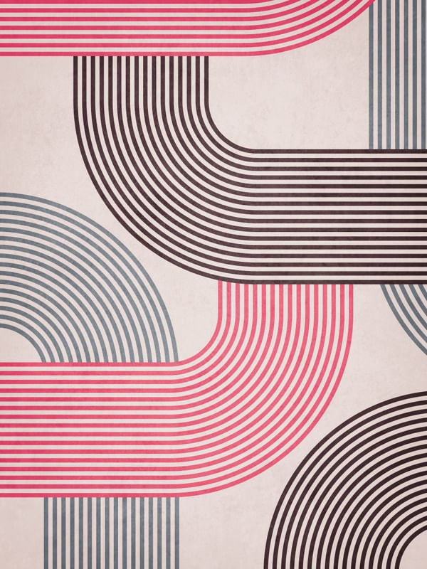PINK LINES