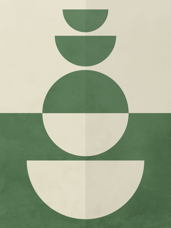 VERDE LATERAL
