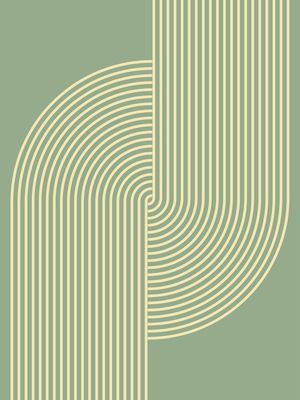 LOOP I
