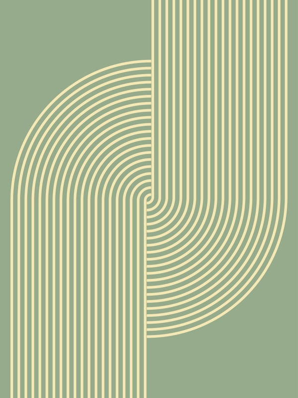 LOOP I