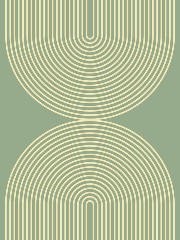 LOOP II