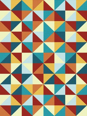 GRANDTRIANGLE