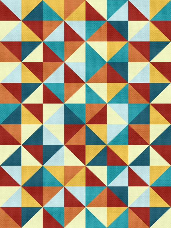 GRANDTRIANGLE