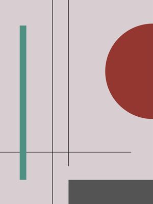ABSTRACT CLEAN 01