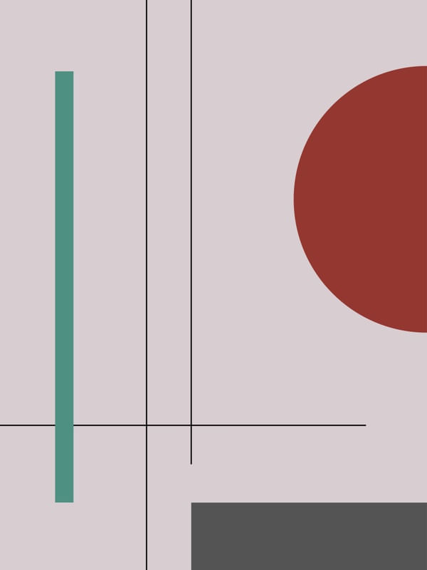 ABSTRACT CLEAN 01
