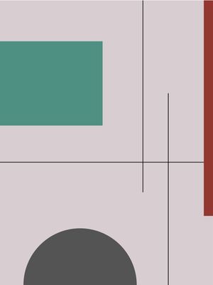 ABSTRACT CLEAN 02