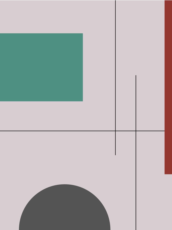 ABSTRACT CLEAN 02