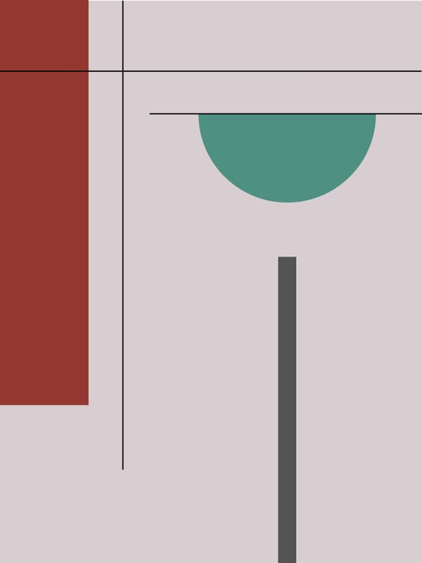 ABSTRACT CLEAN 03