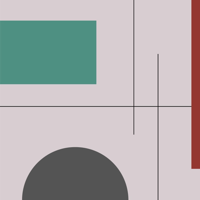 ABSTRACT CLEAN 02 1X1