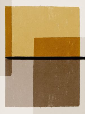 YELLOWSTRACT