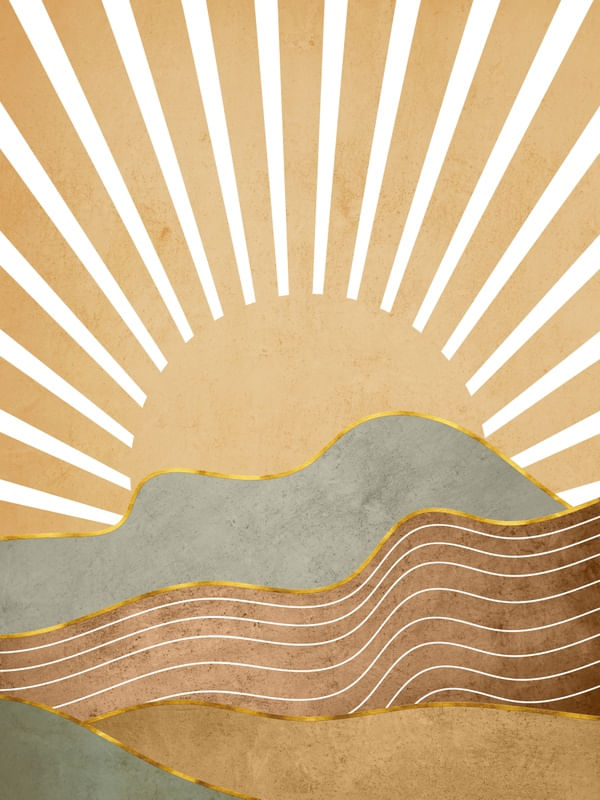 VALLÉE D'OR