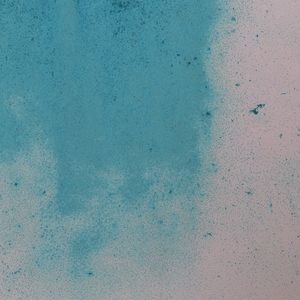 BLUEPIC