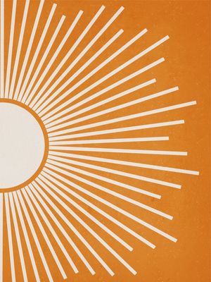 SOL LATERAL