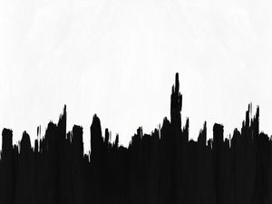BRUSHES