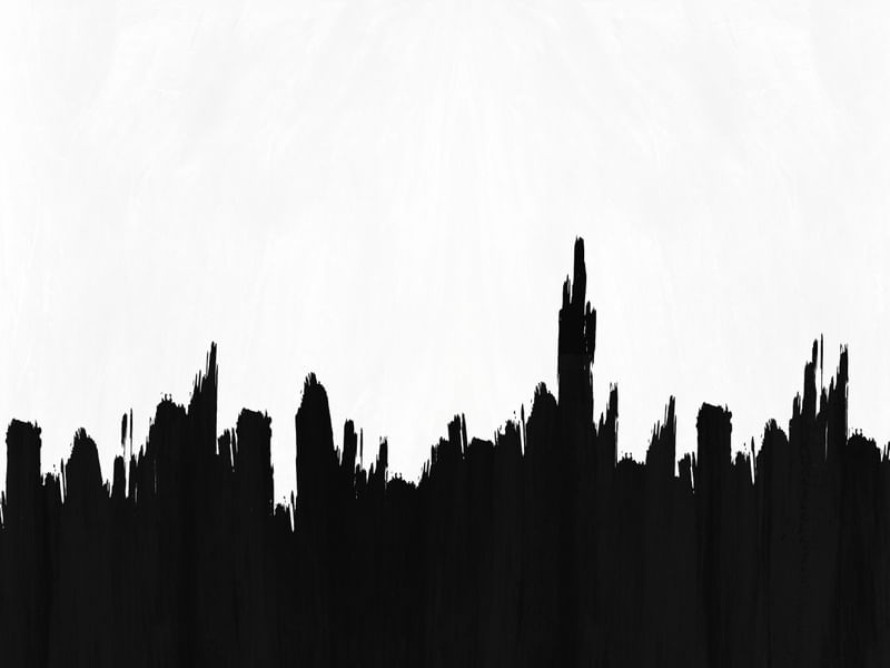 BRUSHES