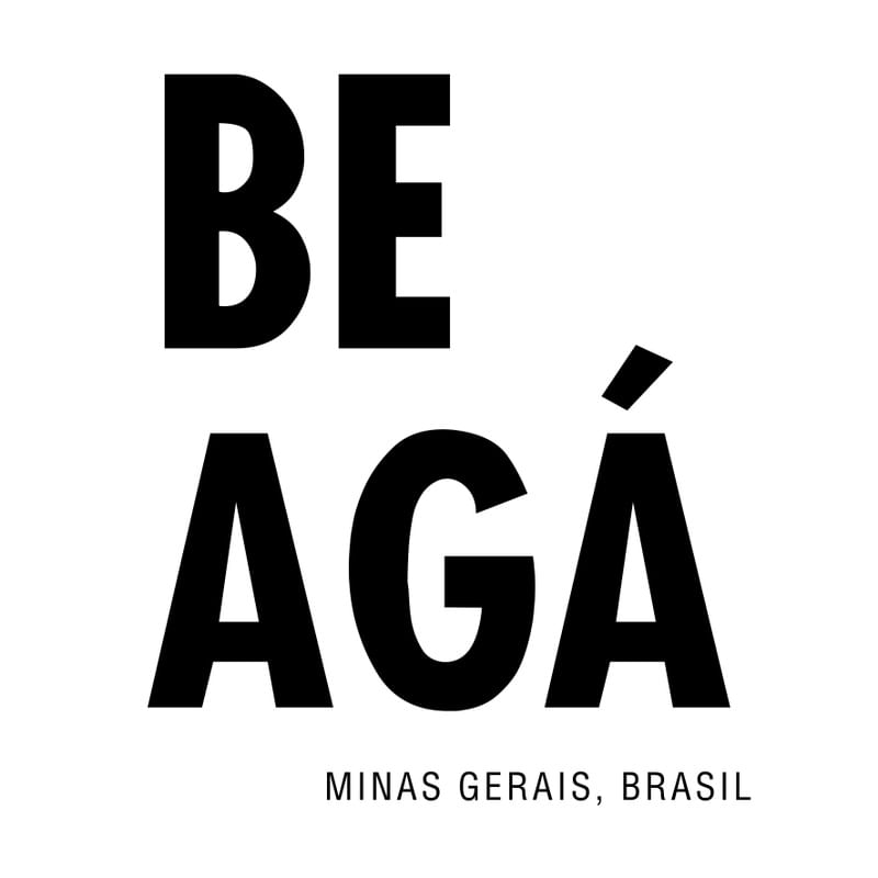 BEAGÁ 1X1