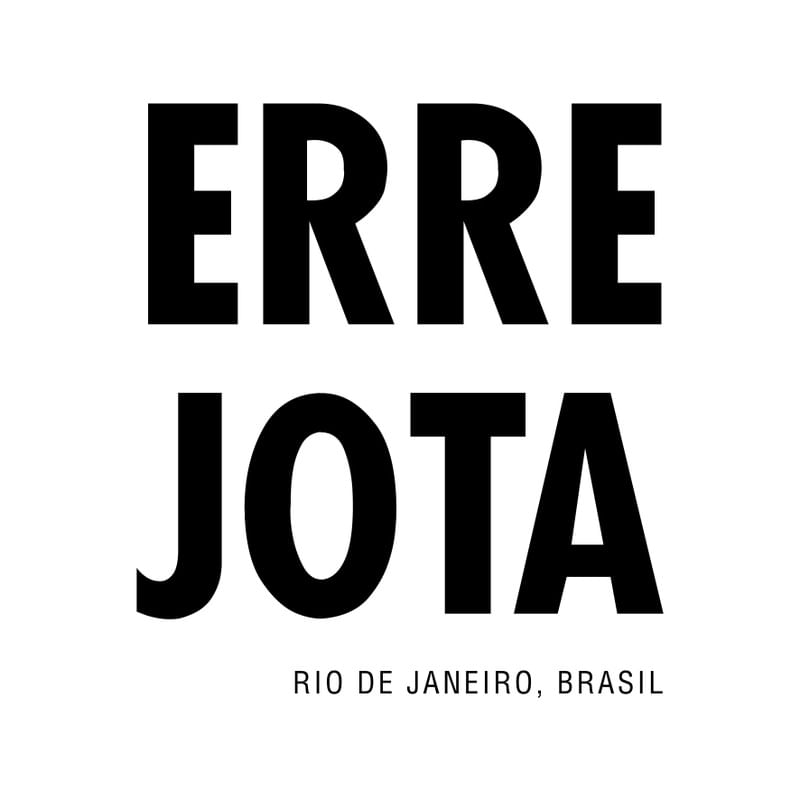 CARINHOSAMENTE ERREJOTA 1X1