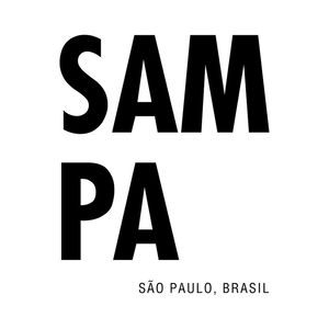 CARINHOSAMENTE SAMPA 1X1
