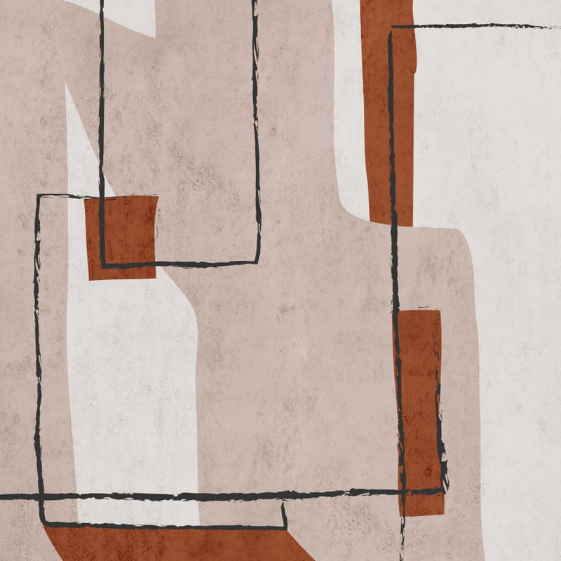 TRANSVERSAL I 1X1