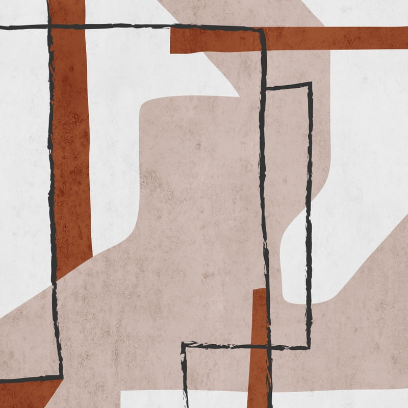 TRANSVERSAL II 1X1